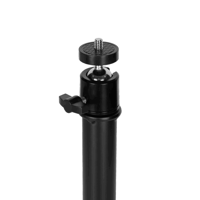 Кріплення для Cabletech UCH0258 проектора на стіну/стель - Зображення 3