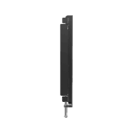 Універсальне настінне кріплення для LED-телевізора Cabletech UCH0150 (13-42 дюйми) LP34-22F - Зображення 4