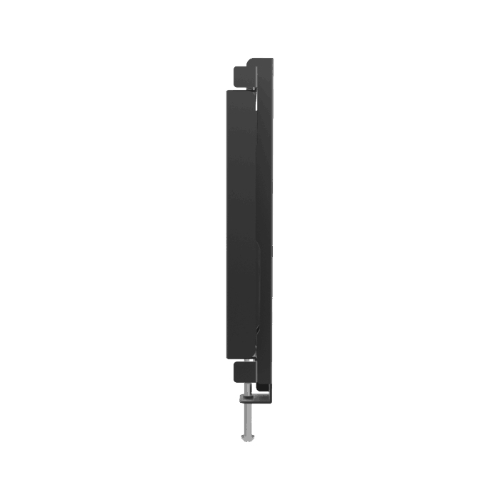Універсальне настінне кріплення для LED-телевізора Cabletech UCH0150 (13-42 дюйми) LP34-22F - Зображення 4