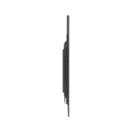 Універсальне настінне кріплення для LED-телевізора Cabletech UCH0154 (26-55 дюймів) LP34-44T, вертикальне регулювання - Зображення 3