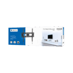 Універсальне настінне кріплення для LED-телевізора Cabletech UCH0182 (32-75 дюймів) LP42-44F - Зображення 3