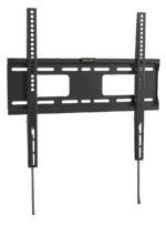 Універсальне настінне кріплення для LED-телевізора Cabletech UCH0182 (32-75 дюймів) LP42-44F