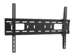 Універсальне настінне кріплення для LED-телевізора Cabletech UCH0186 (37-70 дюймів) LP42-46DT
