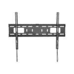 Універсальне настінне кріплення для LED-телевізора Cabletech UCH0183 (37-70 дюймів) LP42-46F - Зображення 2
