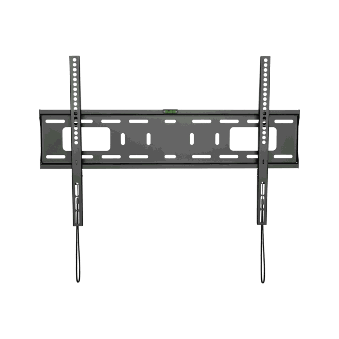 Універсальне настінне кріплення для LED-телевізора Cabletech UCH0183 (37-70 дюймів) LP42-46F - Зображення 2