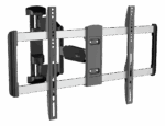 Універсальне настінне кріплення MONTEK для LED-телевізора Montec UCH0169 (37-70 дюймів) MA3-346