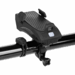 Тримач для велосипеда XT50 Krüger&matz KM0125 3-в-1 - Зображення 3