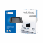 Настінне кріплення для DVD/Blu-ray Cabletech UCH0216 програвачів, телевізійних приставок - Зображення 6