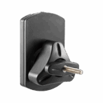 Настінне кріплення Cabletech UCH0122-1 для динаміка