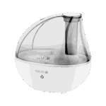 Ультразвуковий зволожувач повітря PURE LIFE H30 Teesa TSA8060