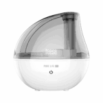 Ультразвуковий зволожувач повітря PURE LIFE H30 Teesa TSA8060 - Зображення 2