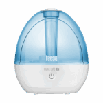 Ультразвуковий зволожувач повітря Teesa TSA8063 PURE LIFE 40 - Зображення 2