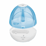 Ультразвуковий зволожувач повітря Teesa TSA8063 PURE LIFE 40 - Зображення 3
