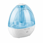 Ультразвуковий зволожувач повітря Teesa TSA8063 PURE LIFE 40