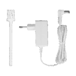 Ультразвуковий зволожувач повітря Teesa TSA8063 PURE LIFE 40 - Зображення 5