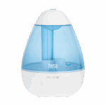 Ультразвуковий зволожувач повітря Teesa TSA8064 PURE LIFE 50 - Зображення 2