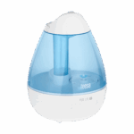 Ультразвуковий зволожувач повітря Teesa TSA8064 PURE LIFE 50