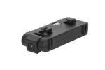 Універсальна камера Quer ZAB0200 для дронів SPARROW та FALCON
