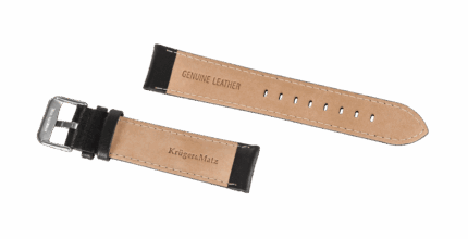 Krüger&matz KM0342 ширина 22 мм