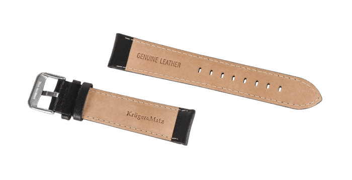 Krüger&matz KM0342 ширина 22 мм
