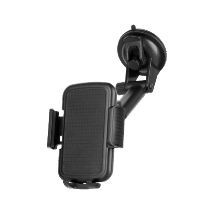 Універсальний тримач для телефону Kruger&Matz KM1360