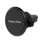 Універсальний магнітний тримач для решітки Kruger&Matz KM1363