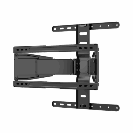 37"-75"