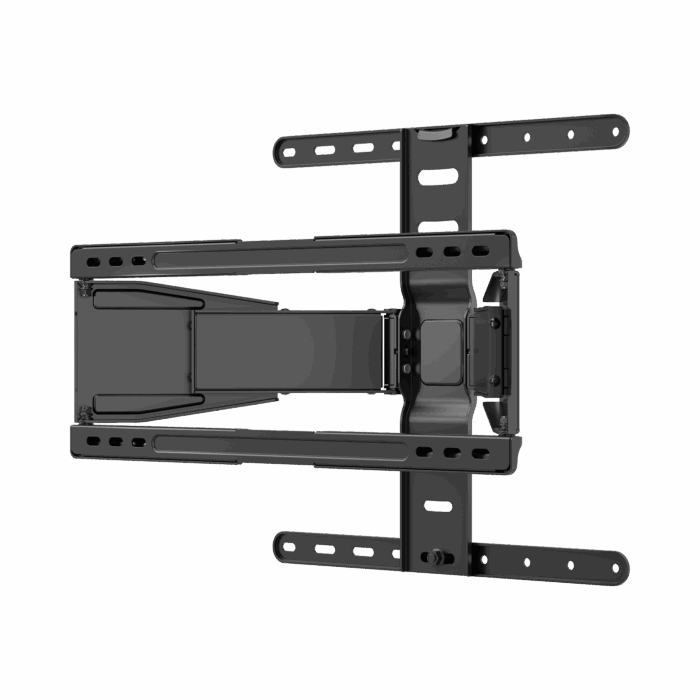 37"-75"