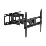 Універсальне кріплення для телевізора 32"-80" Cabletech UCH0198-3