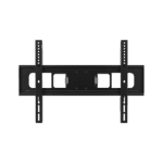 Універсальне кріплення для телевізора 37"-80" Cabletech UCH0232 з регулюванням по вертикалі та горизонталі (UPA36-466) - Зображення 3