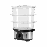 Паровар Teesa TSA0035