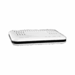 Передплачене телебачення NC+ з пакетом Start+ ITI2850ST TNK3 та тюнером DVB-T2
