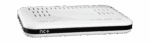Передплачене телебачення NC+ з пакетом Start+ ITI2851S TNK3_1MOPL2851S - Зображення 2