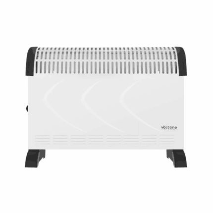 Конвектор VOLTENO VO0268 TSA-VO0268