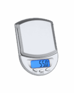 Ювелірна вага Teesa TSA0803 0