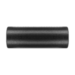 ролик 15x45 см