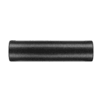 ролик 15x60 см