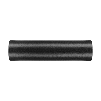 ролик 15x60 см