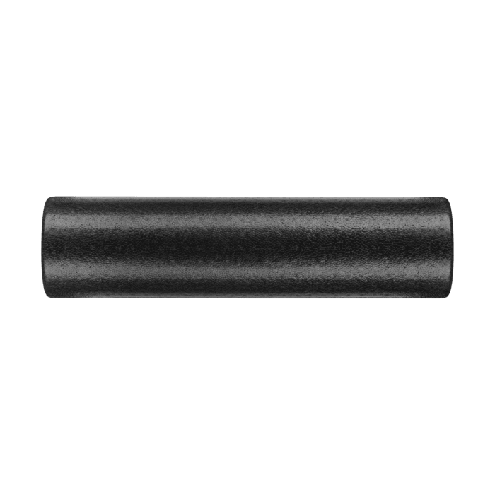 ролик 15x60 см
