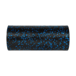 гладкий поролоновий ролик 15x30 см