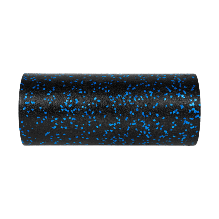 гладкий поролоновий ролик 15x30 см