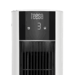 Вентилятор водяного Teesa TSA8068 стовпа (резервуар для води) - Зображення 5
