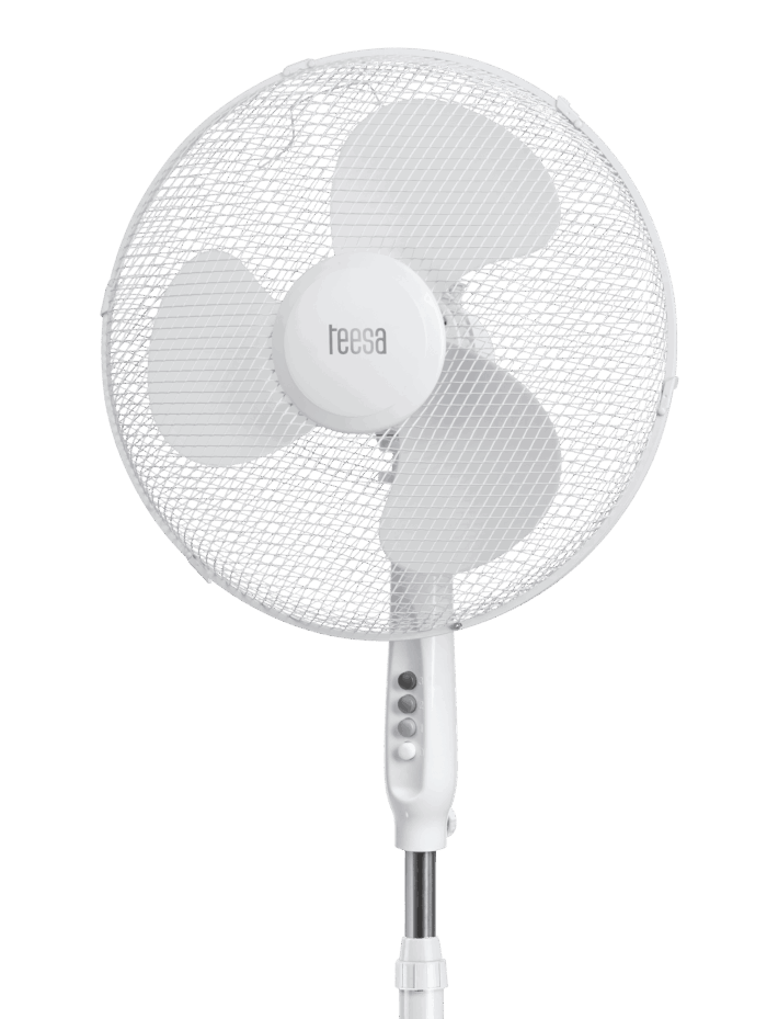 Вентилятор Teesa TSA8022 - Зображення 2