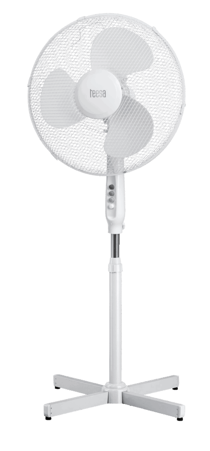 Вентилятор Teesa TSA8022