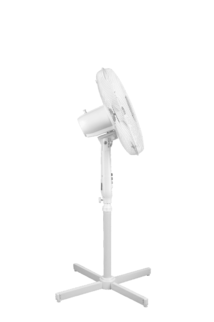 Вентилятор Teesa TSA8022 - Зображення 5