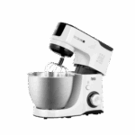 Багатофункціональний кухонний робот EASY COOK EVO 4IN1 Teesa TSA3540