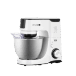 Багатофункціональний кухонний робот EASY COOK EVO 4IN1 Teesa TSA3540 - Зображення 2