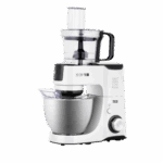 Багатофункціональний кухонний робот EASY COOK EVO 4IN1 Teesa TSA3540 - Зображення 5