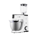 Багатофункціональний кухонний робот EASY COOK EVO 4IN1 Teesa TSA3540 - Зображення 4