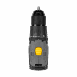20V Rebel RB-1004 безщітковий акумуляторний дриль-шуруповерт - Зображення 5